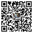 焦作市瑞邦新型建材有限公司